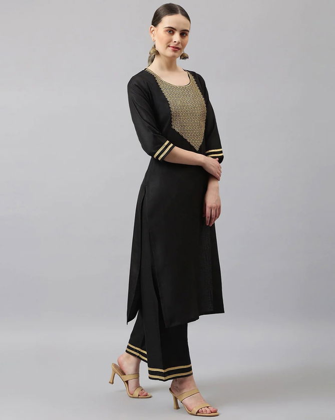 Shingar 01 Exclusive Wear Wholesale Kurti Pant With Dupatta Collection